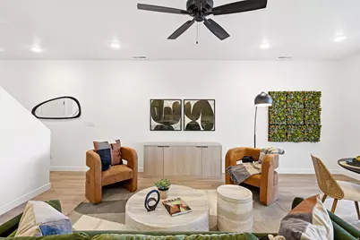 2974 W Runway Dr, Cedar City, UT 84720 - Photo 8