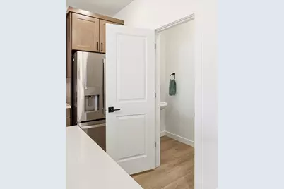 2974 W Runway Dr, Cedar City, UT 84720 - Photo 20