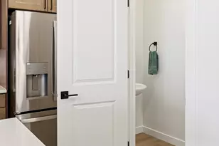 2974 W Runway Dr, Cedar City, UT 84720 - Photo 20