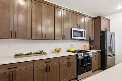 2974 W Runway Dr, Cedar City, UT 84720 - Photo 12