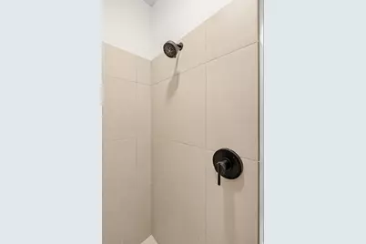 2974 W Runway Dr, Cedar City, UT 84720 - Photo 34