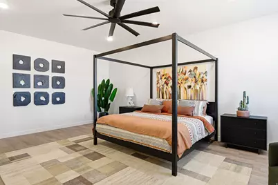 2974 W Runway Dr, Cedar City, UT 84720 - Photo 30