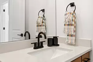 2974 W Runway Dr, Cedar City, UT 84720 - Photo 46