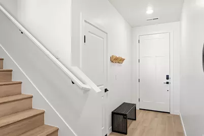 2974 W Runway Dr, Cedar City, UT 84720 - Photo 22