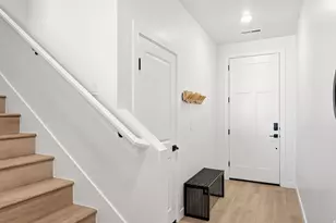 2974 W Runway Dr, Cedar City, UT 84720 - Photo 22