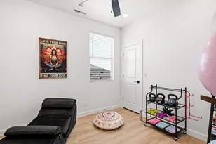 2974 W Runway Dr, Cedar City, UT 84720 - Photo 38