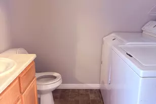 1443 W Vironcia Way S, West Valley, UT 84119 - Photo 8