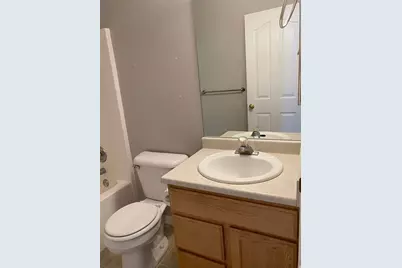 1443 W Vironcia Way S, West Valley, UT 84119 - Photo 18