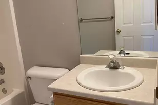 1443 W Vironcia Way S, West Valley, UT 84119 - Photo 18