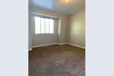 1443 W Vironcia Way S, West Valley, UT 84119 - Photo 16