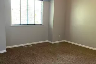 1443 W Vironcia Way S, West Valley, UT 84119 - Photo 16