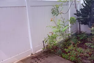 1443 W Vironcia Way S, West Valley, UT 84119 - Photo 20