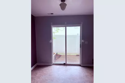 1443 W Vironcia Way S, West Valley, UT 84119 - Photo 6