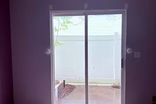 1443 W Vironcia Way S, West Valley, UT 84119 - Photo 6