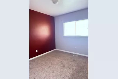 1443 W Vironcia Way S, West Valley, UT 84119 - Photo 10