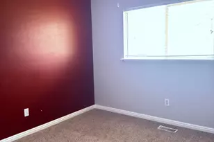 1443 W Vironcia Way S, West Valley, UT 84119 - Photo 10