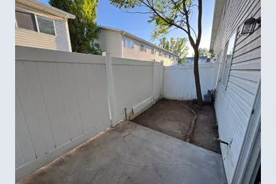 1443 W Vironcia Way S, West Valley, UT 84119 - Photo 20