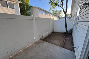 1443 W Vironcia Way S, West Valley, UT 84119 - Photo 20