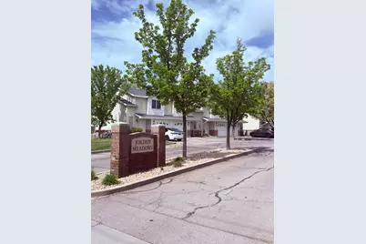 1443 W Vironcia Way S, West Valley, UT 84119 - Photo 2