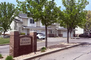 1443 W Vironcia Way S, West Valley, UT 84119 - Photo 2