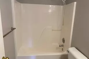 1443 W Vironcia Way S, West Valley, UT 84119 - Photo 14