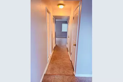 1443 W Vironcia Way S, West Valley, UT 84119 - Photo 4