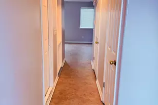 1443 W Vironcia Way S, West Valley, UT 84119 - Photo 4