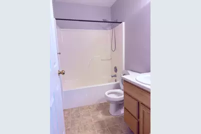 1443 W Vironcia Way S, West Valley, UT 84119 - Photo 12