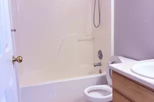 1443 W Vironcia Way S, West Valley, UT 84119 - Photo 12