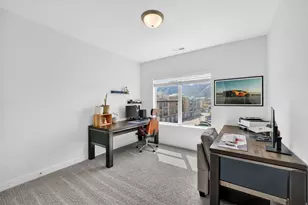 2308 E 830 S, Spanish Fork, UT 84660 - Photo 20