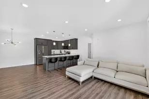 2308 E 830 S, Spanish Fork, UT 84660 - Photo 4