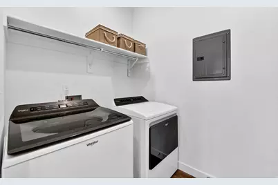 2308 E 830 S #16, Spanish Fork, UT 84660 - Photo 14