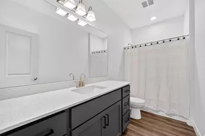 2308 E 830 S #16, Spanish Fork, UT 84660 - Photo 12