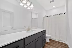 2308 E 830 S, Spanish Fork, UT 84660 - Photo 12