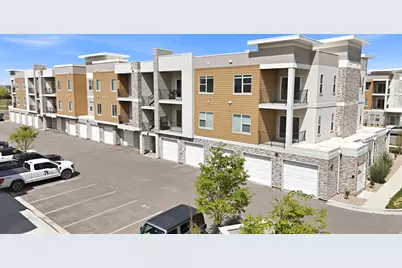 2308 E 830 S #16, Spanish Fork, UT 84660 - Photo 2