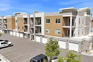 2308 E 830 S, Spanish Fork, UT 84660 - Photo 2