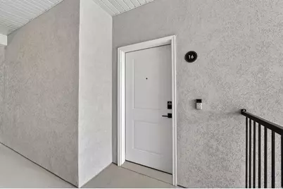 2308 E 830 S #16, Spanish Fork, UT 84660 - Photo 22