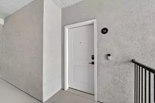 2308 E 830 S, Spanish Fork, UT 84660 - Photo 22