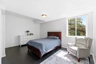 1440 E Northridge Dr, Bountiful, UT 84010 - Photo 54