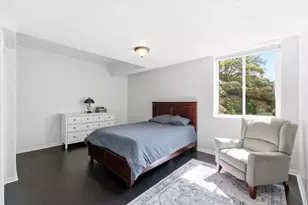 1440 E Northridge Dr, Bountiful, UT 84010 - Photo 54