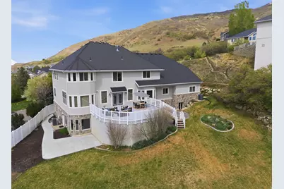 1440 E Northridge Dr, Bountiful, UT 84010 - Photo 76
