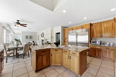 1440 E Northridge Dr, Bountiful, UT 84010 - Photo 6