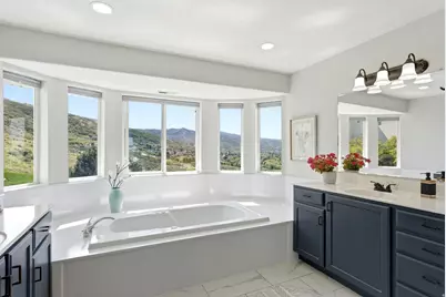 1440 E Northridge Dr, Bountiful, UT 84010 - Photo 30