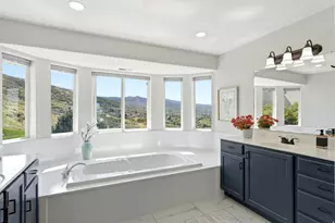 1440 E Northridge Dr, Bountiful, UT 84010 - Photo 30