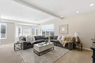 1440 E Northridge Dr, Bountiful, UT 84010 - Photo 12