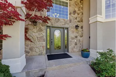 1440 E Northridge Dr, Bountiful, UT 84010 - Photo 70