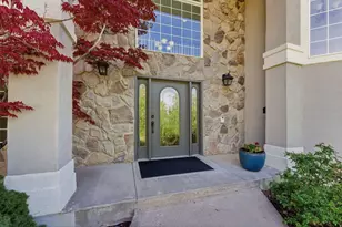 1440 E Northridge Dr, Bountiful, UT 84010 - Photo 70