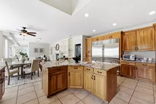 1440 E Northridge Dr, Bountiful, UT 84010 - Photo 6