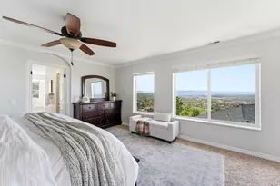 1440 E Northridge Dr, Bountiful, UT 84010 - Photo 22