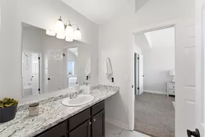 1440 E Northridge Dr, Bountiful, UT 84010 - Photo 32
